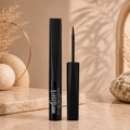 BELLAOGGI DEEP LINER - Eyeliner Effetto Mat