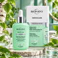 BIOPOINT DERMOCARE REBALANCE SIERO CUTE SEBO-REQUILIBRANTE - Cute Grassa 50ml