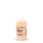 STICK VISO ESFOLIANTE FARINA D'AVENA - Sapone detergente per massaggiare ed esfoliare il viso