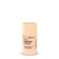 STICK VISO ESFOLIANTE FARINA D'AVENA - Sapone detergente per massaggiare ed esfoliare il viso