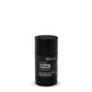 STICK VISO PURIFICANTE AL CARBONE - Sapone detergente per massaggiare e purificare il viso