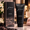 GATTINONI ROMA ARMONIA - Perfumed Shower Gel 400ml