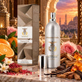 LES PERLES D’ORIENT-Passion Folle 150 ML Edp Spray