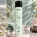 SÁPHIR PROFESSIONAL WE SHAPE G2 DIAMOND SHINE - Spray Lucidante Capelli 300ml