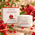 PERLIER MELOGRANO GEL SORBETTO EFFETTO MAT 50ml