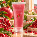 PERLIER MELOGRANO GELÉE SCRUB RINNOVATORE 100ml