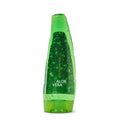 IDC - GEL IDRATANTE ALOE VERA | 250ML - Azione rinfrescante e rigenerante