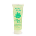 IDC - GEL PURO BENESSERE ALOE VERA | RINFRESCANTE E RIGENERANTE - Sensazione calmante e di benessere