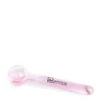 MASSAGGIATORE FACCIALE IN PALLA A GHIACCIO - Aiuta a stimolare la circolazione sanguigna, ridurre rughe, gonfiori e macchie scure