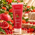 PERLIER MELOGRANO DOCCIA GOMMAGE ENERGIZZANTE 250ml