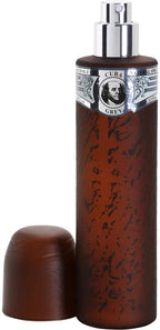 CUBA GREY – Eau de Toilette Uomo 100ml - Liquidò