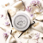 EMANUELA BIFFOLI | PERLE DI COCCO - Profumo in Polvere 100g - Liquidò