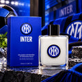 INTER AFTERSHAVE BALM 100ml
