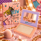 MISSLYN GLOW FOR IT! Strobing Powder 6g