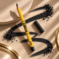 RYBELLA PRO EYE PENCIL KAJAL - Matita Occhi Nero Intenso 1,1 g