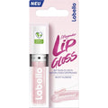 LIP GLOSS TRANSPARENT - Balsamo labbra effetto gloss