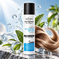 BIOPOINT PROFESSIONAL HAIR PROGRAM - LACCA ECOLOGICA NO GAS - Con pantenolo