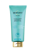BIOPOINT LATTE CORPO DOPOSOLE RIPARATORE