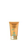 BIOPOINT - CREMA VISO SPF50
