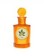 LIME - Eau de Toilette Unisex Veganok