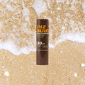 STICK SOLARE PER LABBRA 30+SPF - Protezione idratante intensa