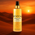 KOCCA RIBELLION CHIC - Shimmer Fragrance Body Mist
