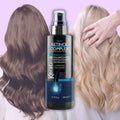 SPRAY CAPELLI VOLUMIZZANTE RIVITALIZZANTE DISTRICANTE - con Cheratina & Collagene
