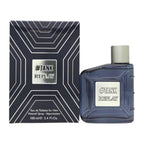 REPLAY #TANK - Eau de Toilette Uomo 100ML