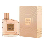 REPLAY #TANK - Eau de Toilette Donna 100ML