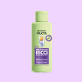 FRUCTIS METODO RICCI - Pre Shampoo per idratare e rinforzare il riccio