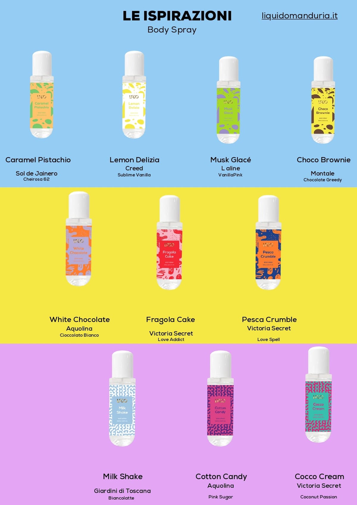lpdo-italian-perfumes-liquid