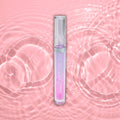 SPARKLING LIP GLOSS - Lucidalabbra Glow Glitterato Profumato