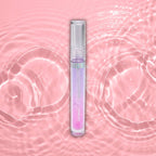 SPARKLING LIP GLOSS - Lucidalabbra Glow Glitterato Profumato