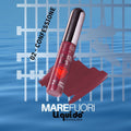 ASTRA MAKE - UP MARE FUORI GANGSTA LIPS – Tinta Labbra Peel Off - Liquidò