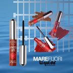 ASTRA MAKE-UP MARE FUORI GANGSTA LIPS – Tinta Labbra Peel Off