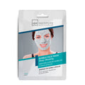 IDC - MASCHERA VISO MICROBOLLE - Azione purificante che deterge in profondità