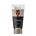 IDC - MASCHERA PURIFICANTE PEEL-OFF AL CARBONE ATTIVO - Libera i pori ostruiti e rimuove i punti neri