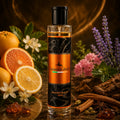 NAZARENO GABRIELLI- ANTILOPE  MAN DEOPARFUM 100 ML