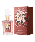 MONOTHEME VENEZIA MONOI - Eau de Toilette Donna - Liquidò