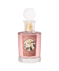 Campione MONOTHEME VENEZIA MONOI - Eau de Toilette Donna 100ml - Liquidò