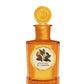 BOCCIOLI DI LIMONE - Eau de Toilette Unisex Veganok