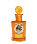 Campione MONOTHEME VERDE D'ARANCIA - Eau de Toilette Unisex Veganok 100ml - Liquidò