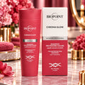 BIOPOINT CHROMA SHAMPOO PROTEZIONE COLORE 200ml