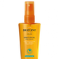 SPRAY ON OIL - Uno speciale olio dalla formulazione leggera che dona protezione ai capelli garantendo un effetto naturale, protegge il capello da viraggi di colore