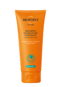 BIOPOINT SHAMPOO RIPARATORE DOPOSOLE - Protegge da sole e cloro