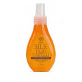 PHYORALHEA - OLIO SOLARE SPRAY PROTEZIONE CAPELLI - Liquidò