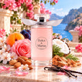 Campione DOLCE & MANIA - OPERA PROFUMO EDT 100ML