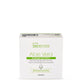 MASCHERA OCCHI 60pz | PATCH IDROGEL ALL' ALOE VERA -  Contorno occhi rivitalizzante, idrata e nutre