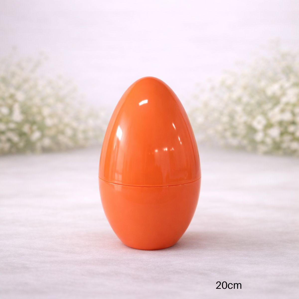 PASQUALINO - Uovo Pasquale Beauty Personalizzabile 20cm