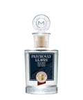 Campione MONOTHEME PATCHOULY LEAVES - Eau de Toilette Uomo 100ml - Liquidò
